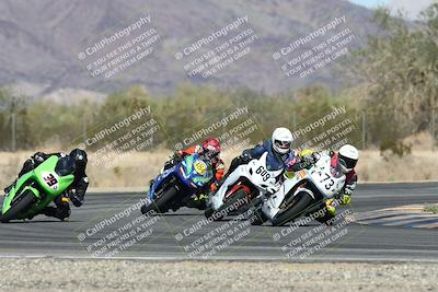 media/Nov-01-2025-CVMA (Sat) [[fc0f7531b8]]/Race 7-Formula Twins-Formula 40 UL/